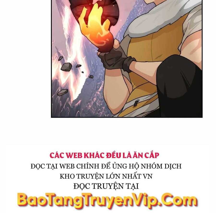 đọc truyện Mắc Kẹt Trong Tòa Tháp Thử Thách Chương 23 ảnh 98 tại Thiên Thai Truyện