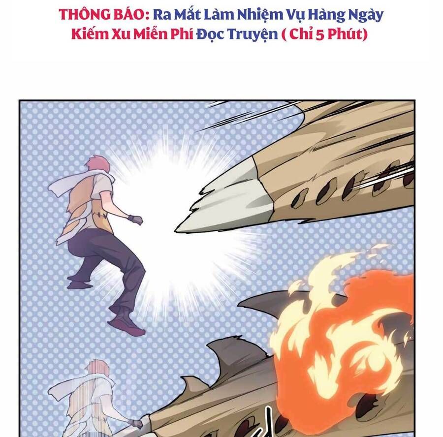 đọc truyện Mắc Kẹt Trong Tòa Tháp Thử Thách Chương 23 ảnh 99 tại Thiên Thai Truyện