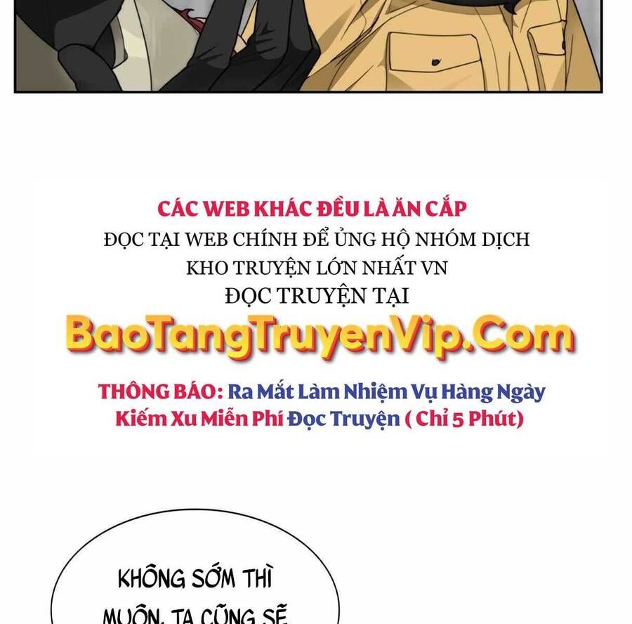 đọc truyện Mắc Kẹt Trong Tòa Tháp Thử Thách Chương 24 ảnh 106 tại Giả Dược