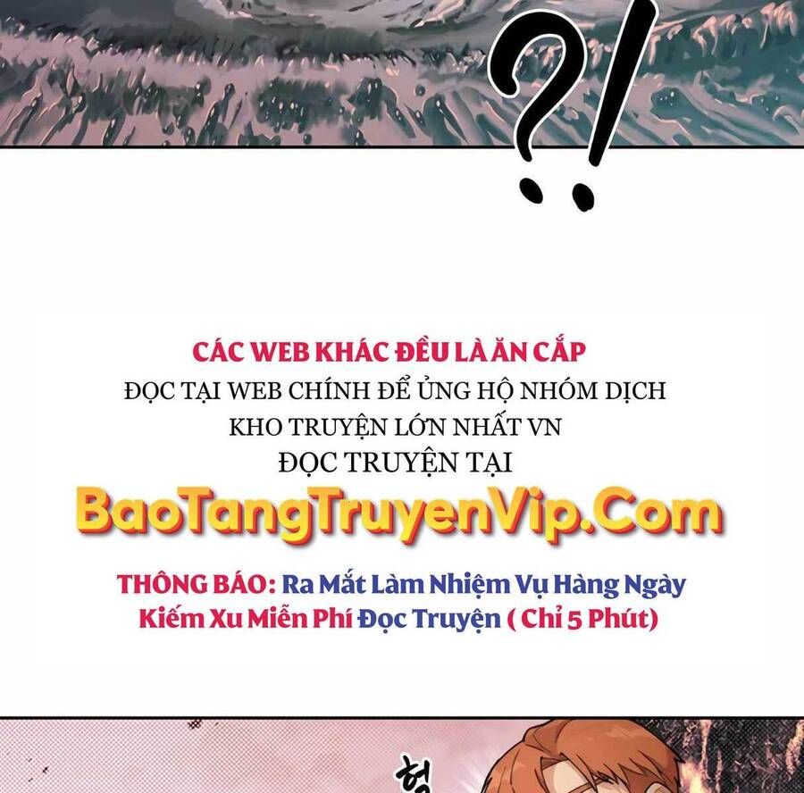 đọc truyện Mắc Kẹt Trong Tòa Tháp Thử Thách Chương 24 ảnh 12 tại Giả Dược