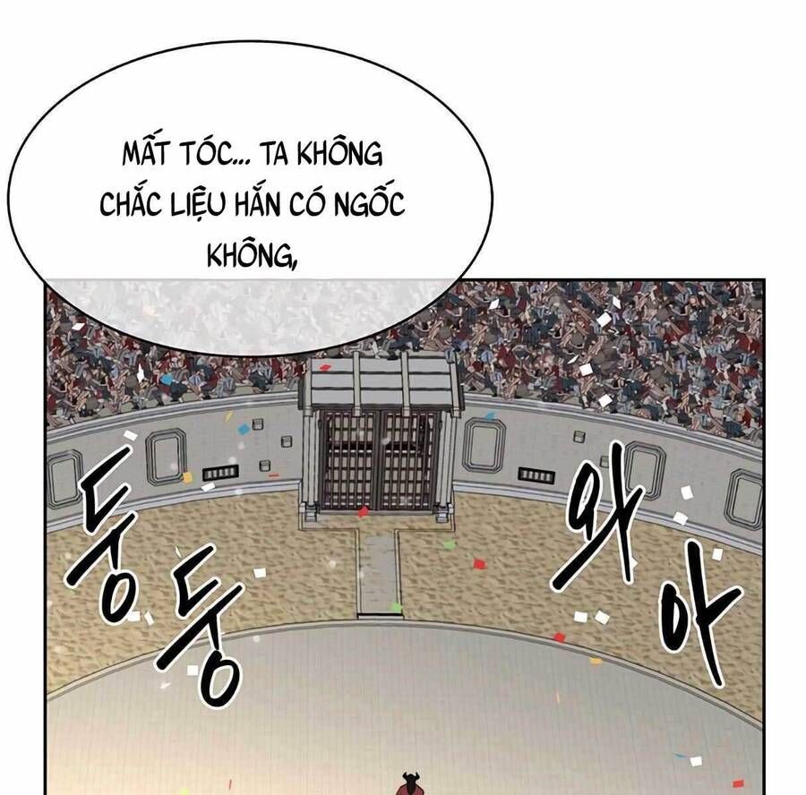 đọc truyện Mắc Kẹt Trong Tòa Tháp Thử Thách Chương 24 ảnh 111 tại Giả Dược