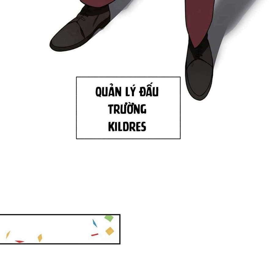 đọc truyện Mắc Kẹt Trong Tòa Tháp Thử Thách Chương 24 ảnh 116 tại Giả Dược