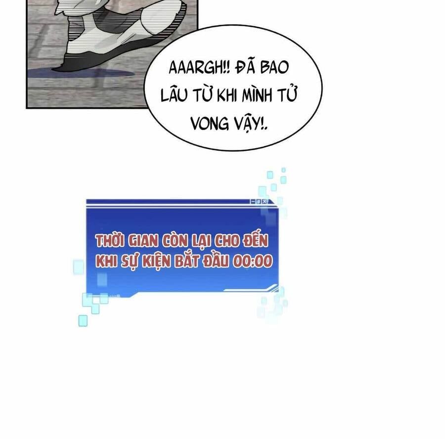 đọc truyện Mắc Kẹt Trong Tòa Tháp Thử Thách Chương 24 ảnh 118 tại Giả Dược