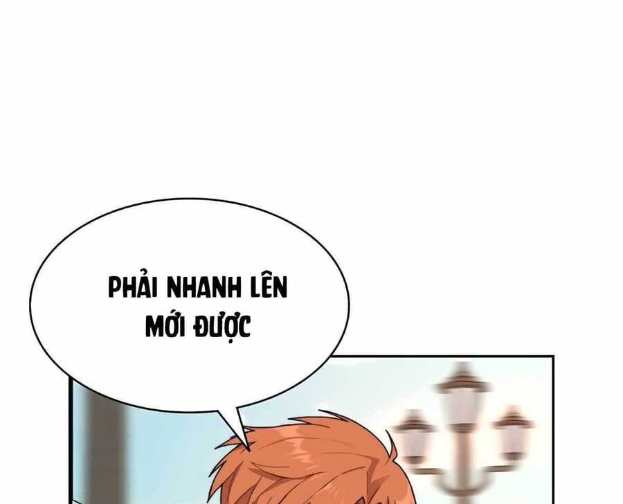 đọc truyện Mắc Kẹt Trong Tòa Tháp Thử Thách Chương 24 ảnh 119 tại Giả Dược