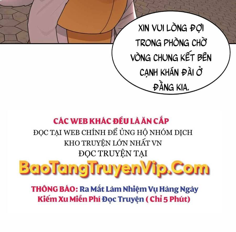 đọc truyện Mắc Kẹt Trong Tòa Tháp Thử Thách Chương 24 ảnh 126 tại Giả Dược