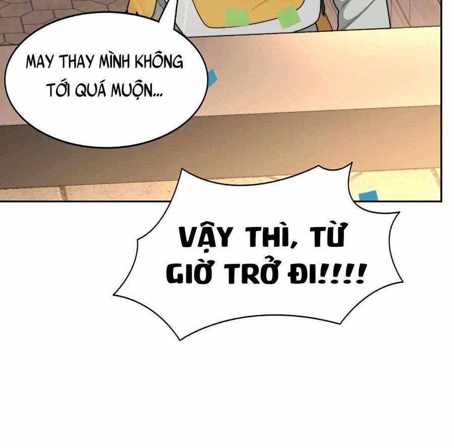 đọc truyện Mắc Kẹt Trong Tòa Tháp Thử Thách Chương 24 ảnh 128 tại Giả Dược