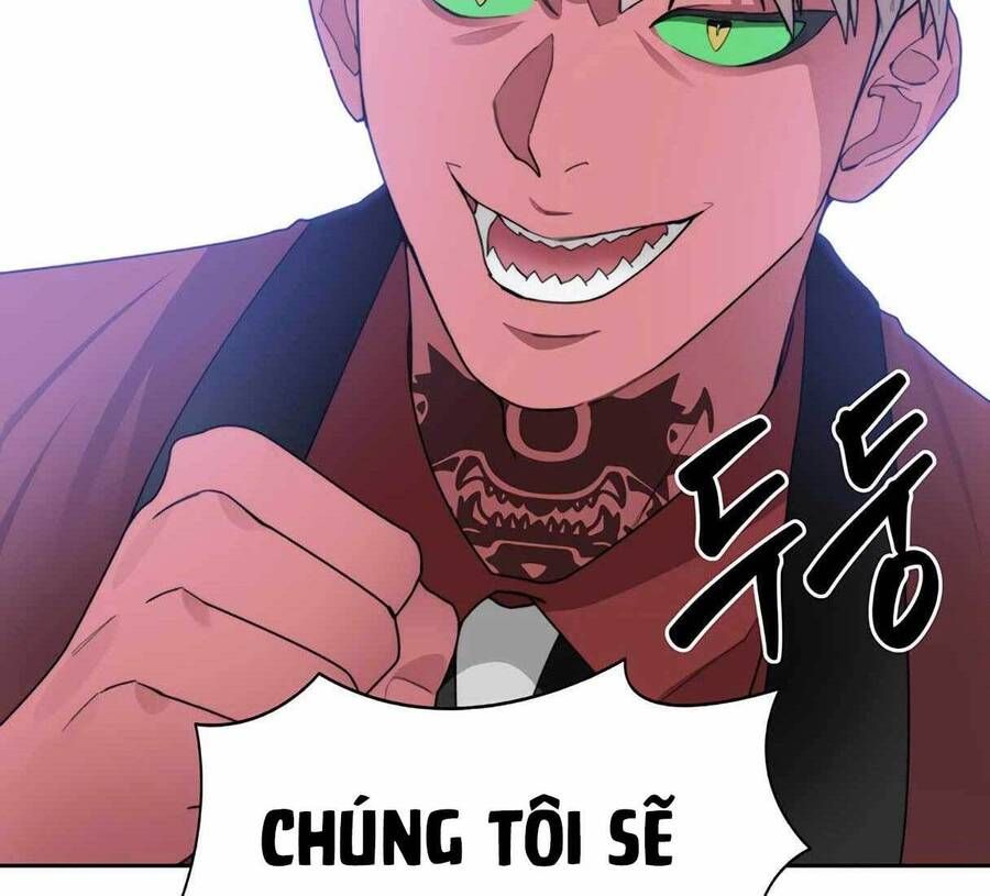 đọc truyện Mắc Kẹt Trong Tòa Tháp Thử Thách Chương 24 ảnh 134 tại Giả Dược
