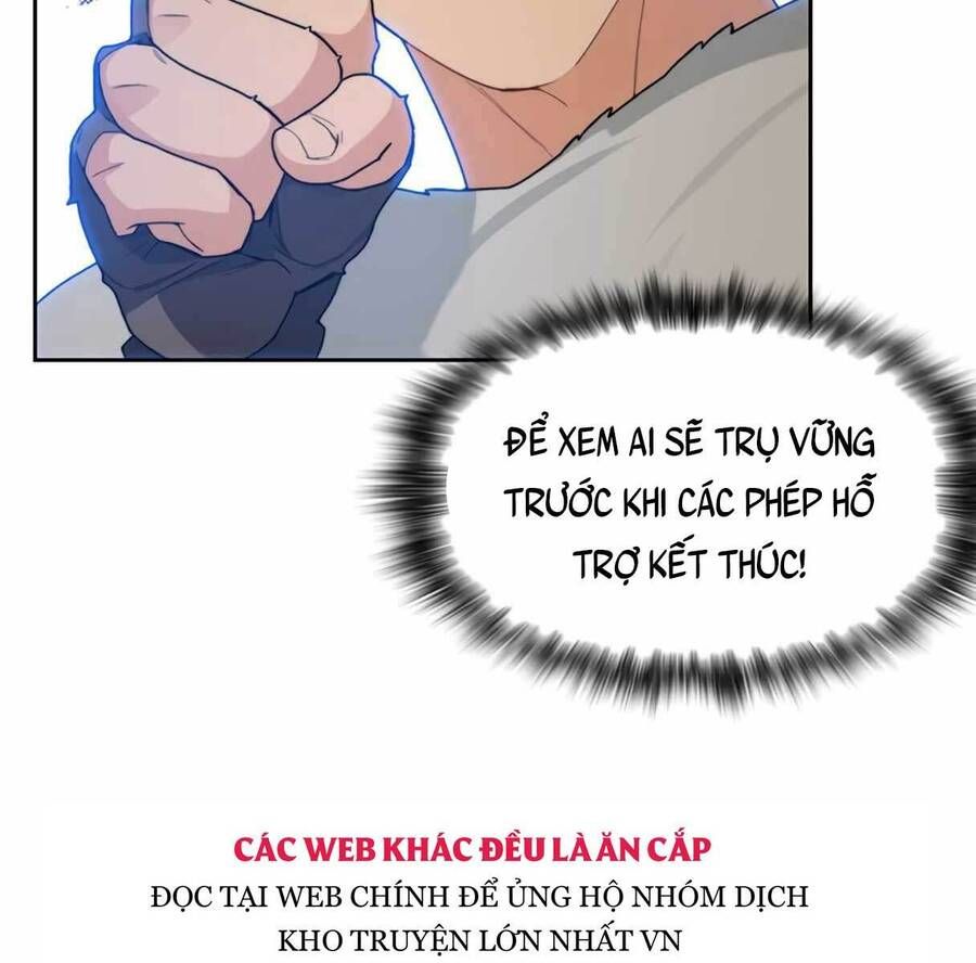 đọc truyện Mắc Kẹt Trong Tòa Tháp Thử Thách Chương 24 ảnh 15 tại Giả Dược