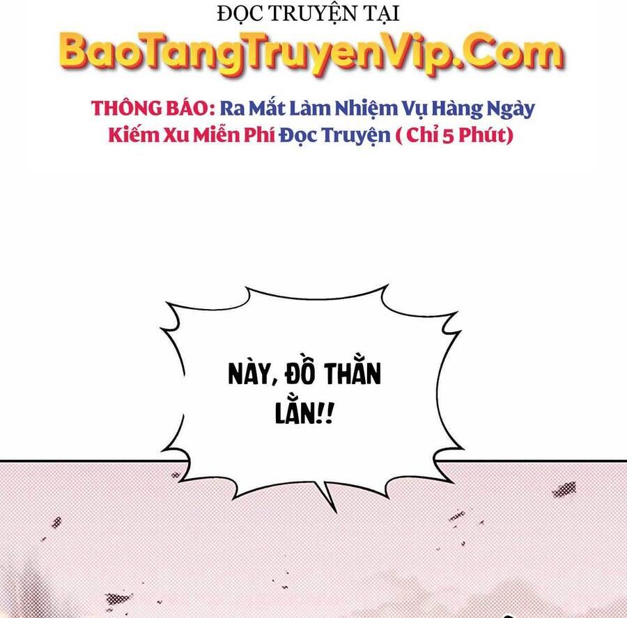 đọc truyện Mắc Kẹt Trong Tòa Tháp Thử Thách Chương 24 ảnh 16 tại Giả Dược