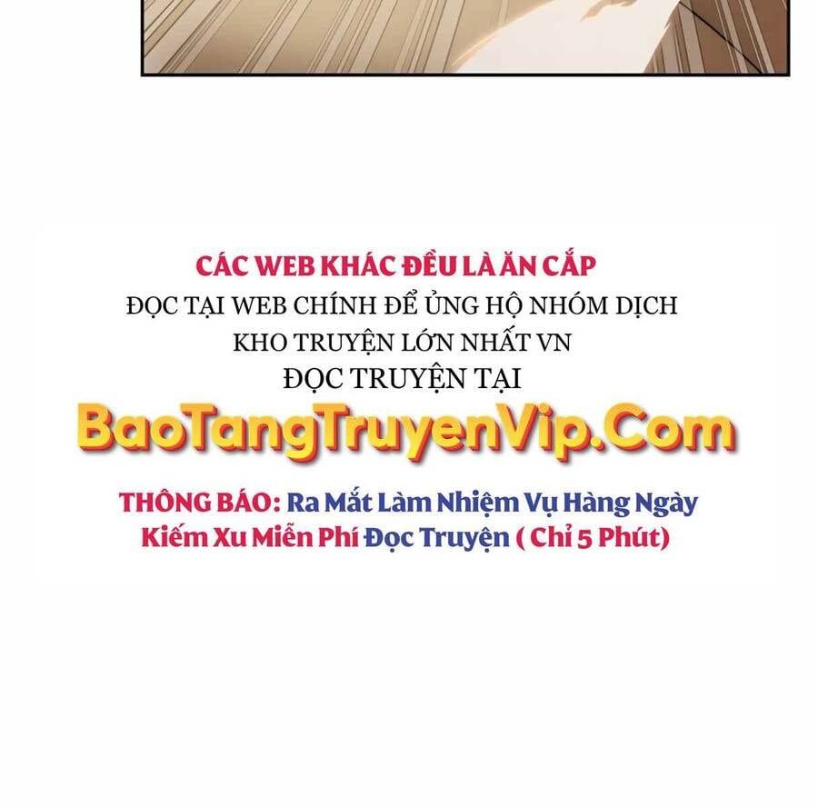 đọc truyện Mắc Kẹt Trong Tòa Tháp Thử Thách Chương 24 ảnh 32 tại Giả Dược