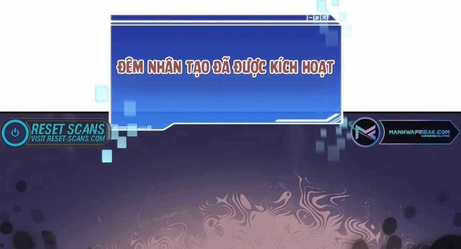 đọc truyện Mắc Kẹt Trong Tòa Tháp Thử Thách Chương 24 ảnh 39 tại Giả Dược