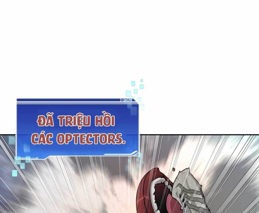 đọc truyện Mắc Kẹt Trong Tòa Tháp Thử Thách Chương 24 ảnh 52 tại Giả Dược