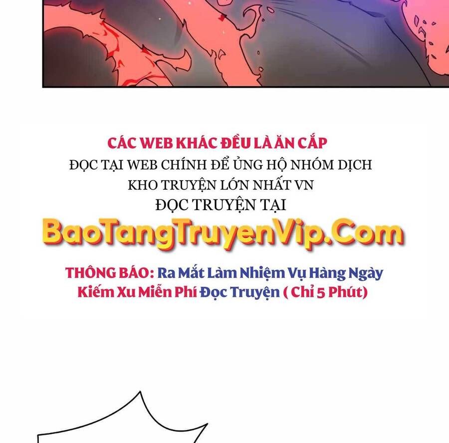 đọc truyện Mắc Kẹt Trong Tòa Tháp Thử Thách Chương 24 ảnh 59 tại Giả Dược