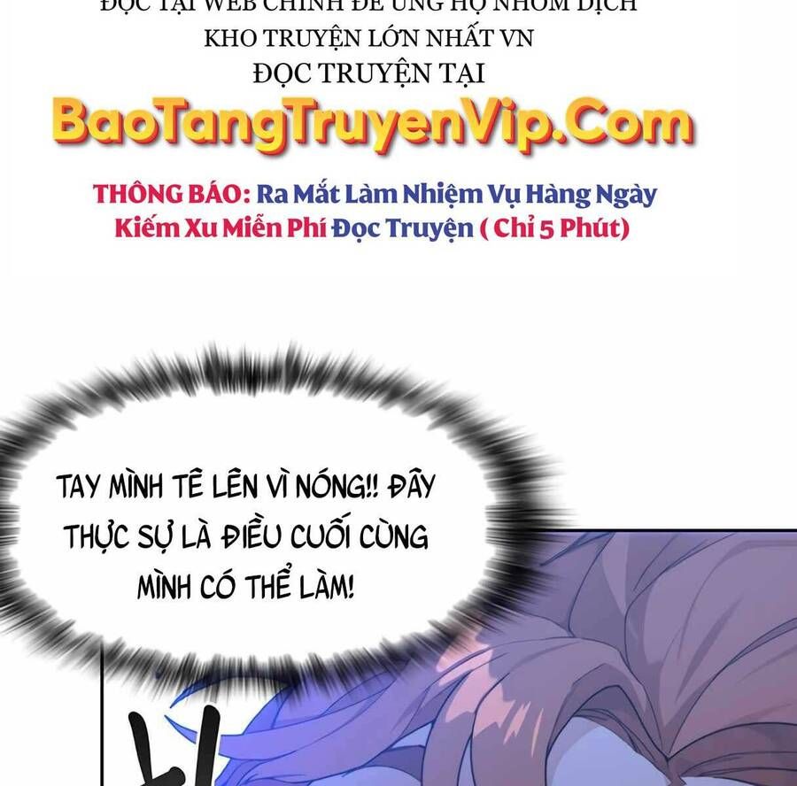 đọc truyện Mắc Kẹt Trong Tòa Tháp Thử Thách Chương 24 ảnh 69 tại Giả Dược
