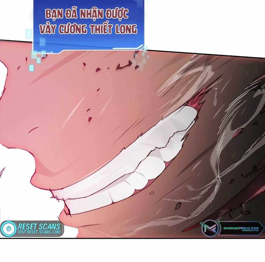 đọc truyện Mắc Kẹt Trong Tòa Tháp Thử Thách Chương 24 ảnh 83 tại Giả Dược