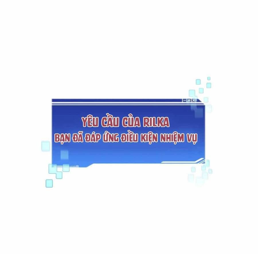 đọc truyện Mắc Kẹt Trong Tòa Tháp Thử Thách Chương 24 ảnh 84 tại Giả Dược