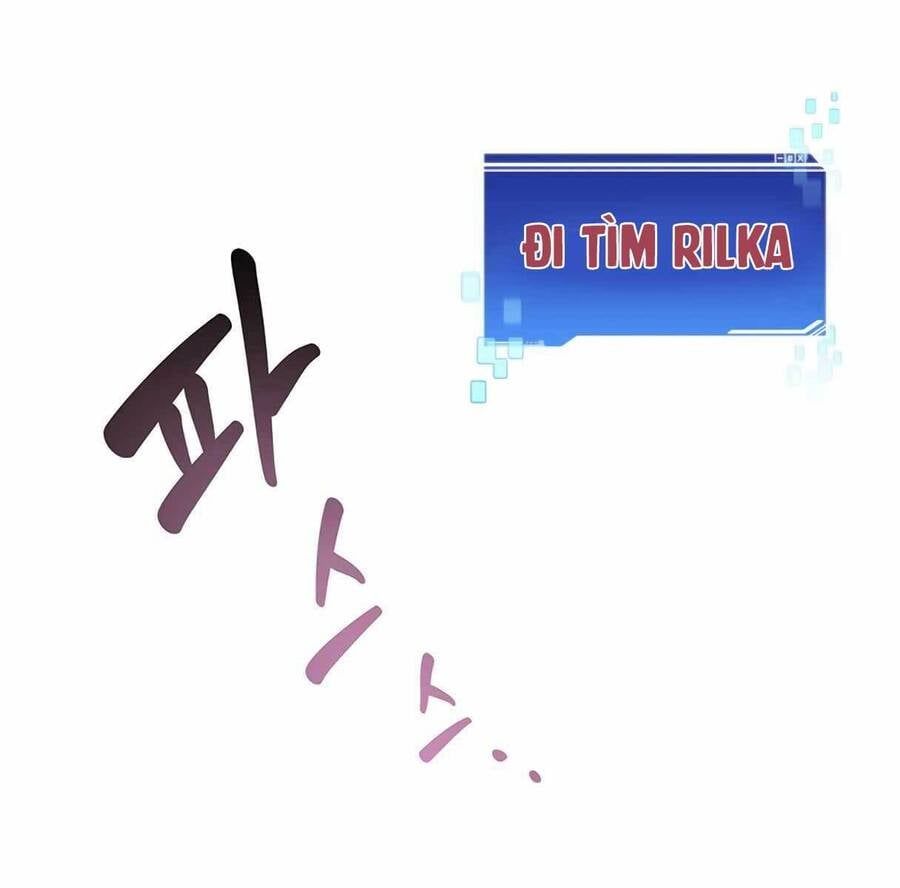 đọc truyện Mắc Kẹt Trong Tòa Tháp Thử Thách Chương 24 ảnh 85 tại Giả Dược