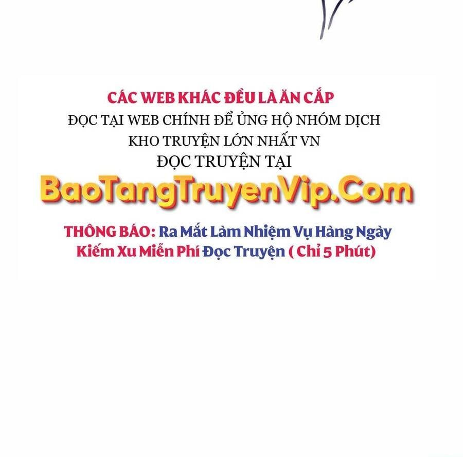 đọc truyện Mắc Kẹt Trong Tòa Tháp Thử Thách Chương 24 ảnh 89 tại Giả Dược