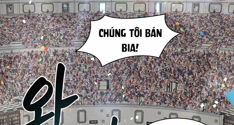 đọc truyện Mắc Kẹt Trong Tòa Tháp Thử Thách Chương 24 ảnh 92 tại Giả Dược