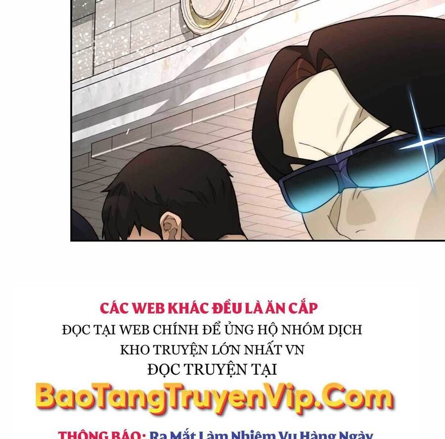 đọc truyện Mắc Kẹt Trong Tòa Tháp Thử Thách Chương 24 ảnh 98 tại Giả Dược