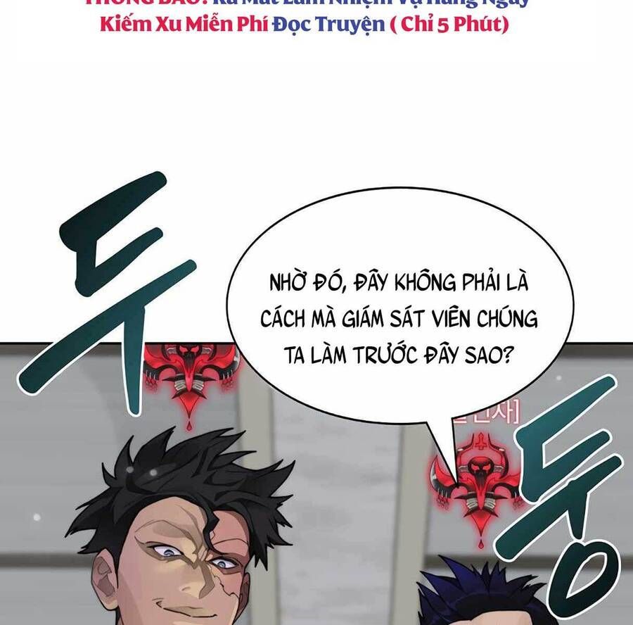 đọc truyện Mắc Kẹt Trong Tòa Tháp Thử Thách Chương 24 ảnh 99 tại Giả Dược