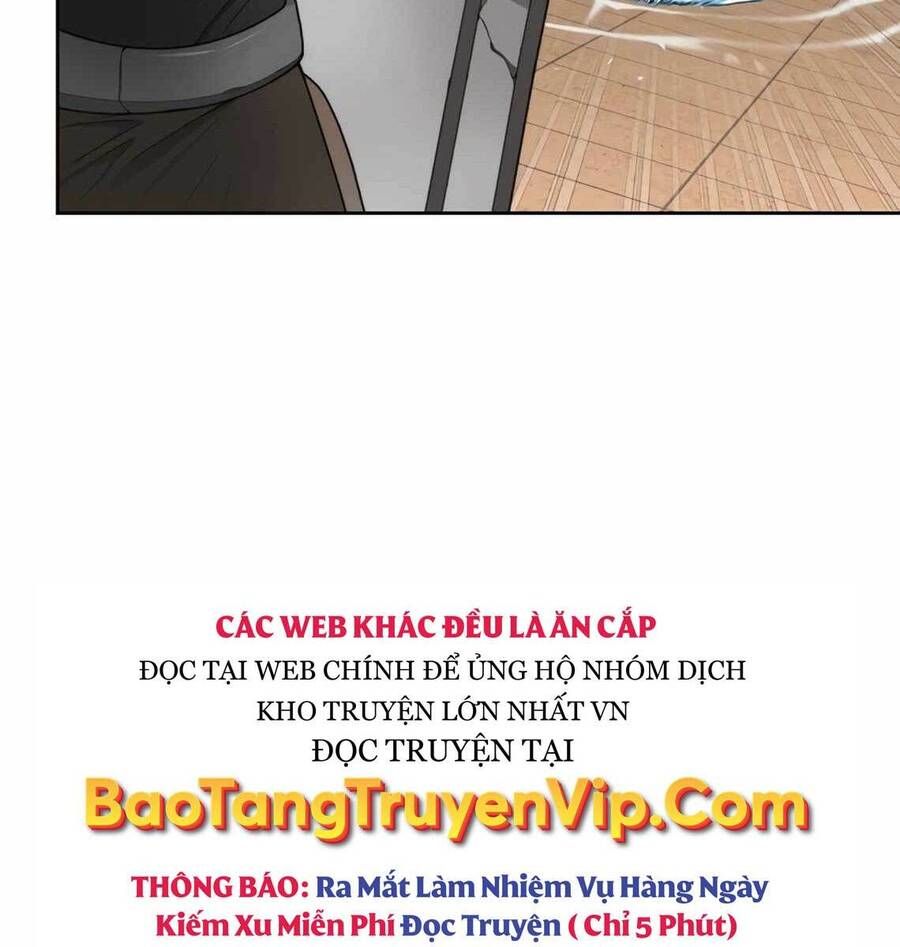 đọc truyện Mắc Kẹt Trong Tòa Tháp Thử Thách Chương 25 ảnh 105 tại Giả Dược