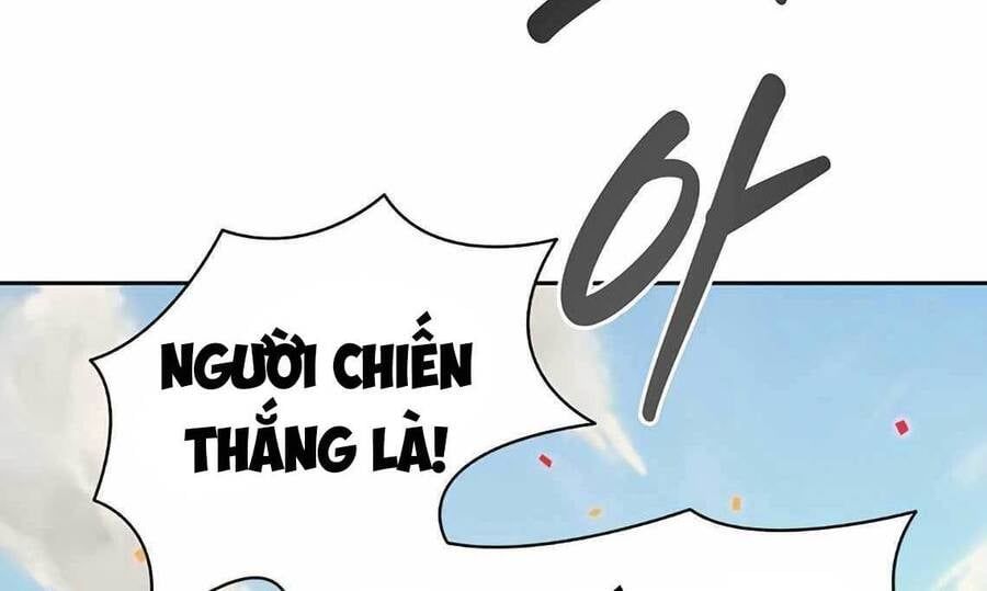 đọc truyện Mắc Kẹt Trong Tòa Tháp Thử Thách Chương 25 ảnh 127 tại Giả Dược