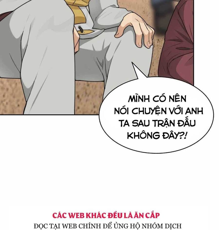 đọc truyện Mắc Kẹt Trong Tòa Tháp Thử Thách Chương 25 ảnh 132 tại Giả Dược