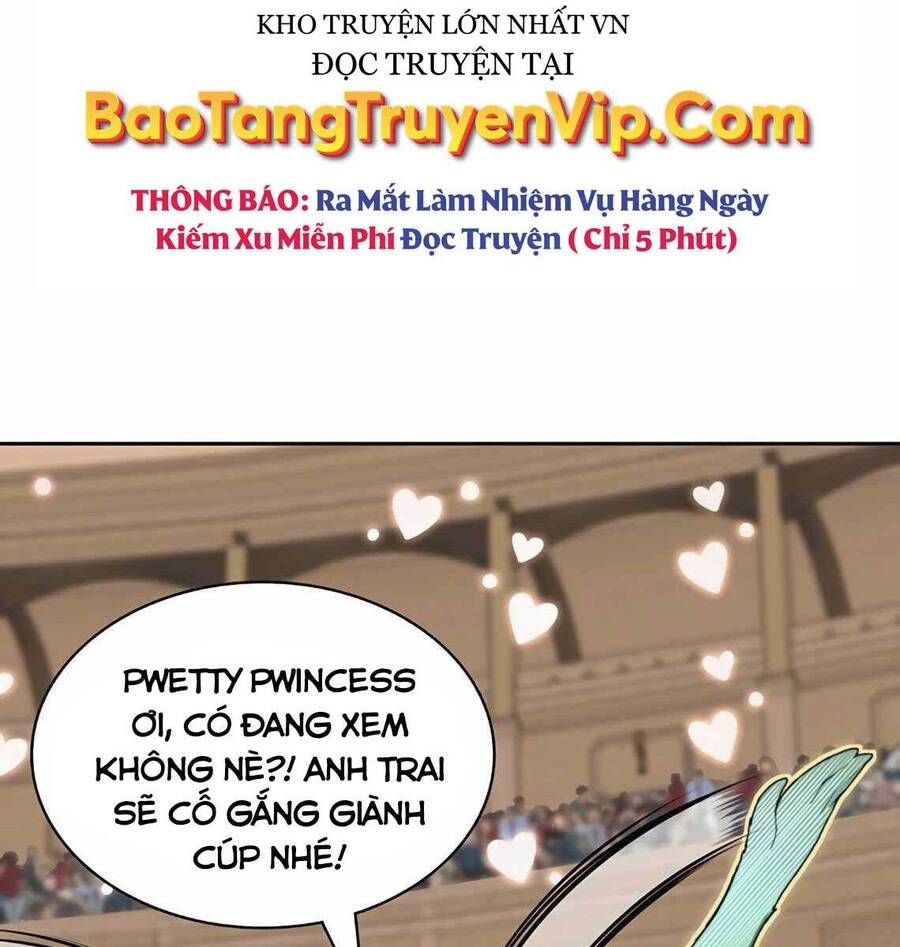 đọc truyện Mắc Kẹt Trong Tòa Tháp Thử Thách Chương 25 ảnh 133 tại Giả Dược