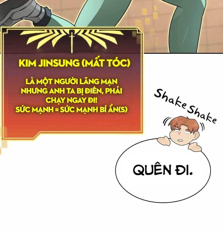 đọc truyện Mắc Kẹt Trong Tòa Tháp Thử Thách Chương 25 ảnh 135 tại Giả Dược