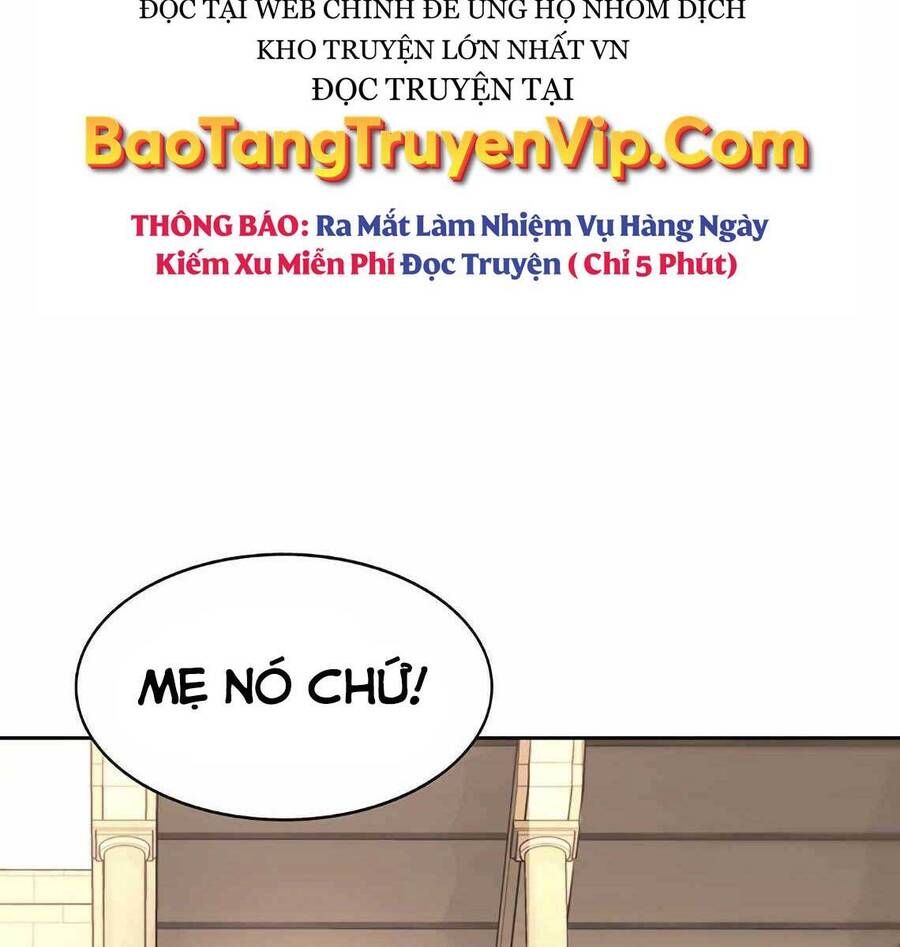 đọc truyện Mắc Kẹt Trong Tòa Tháp Thử Thách Chương 25 ảnh 140 tại Giả Dược