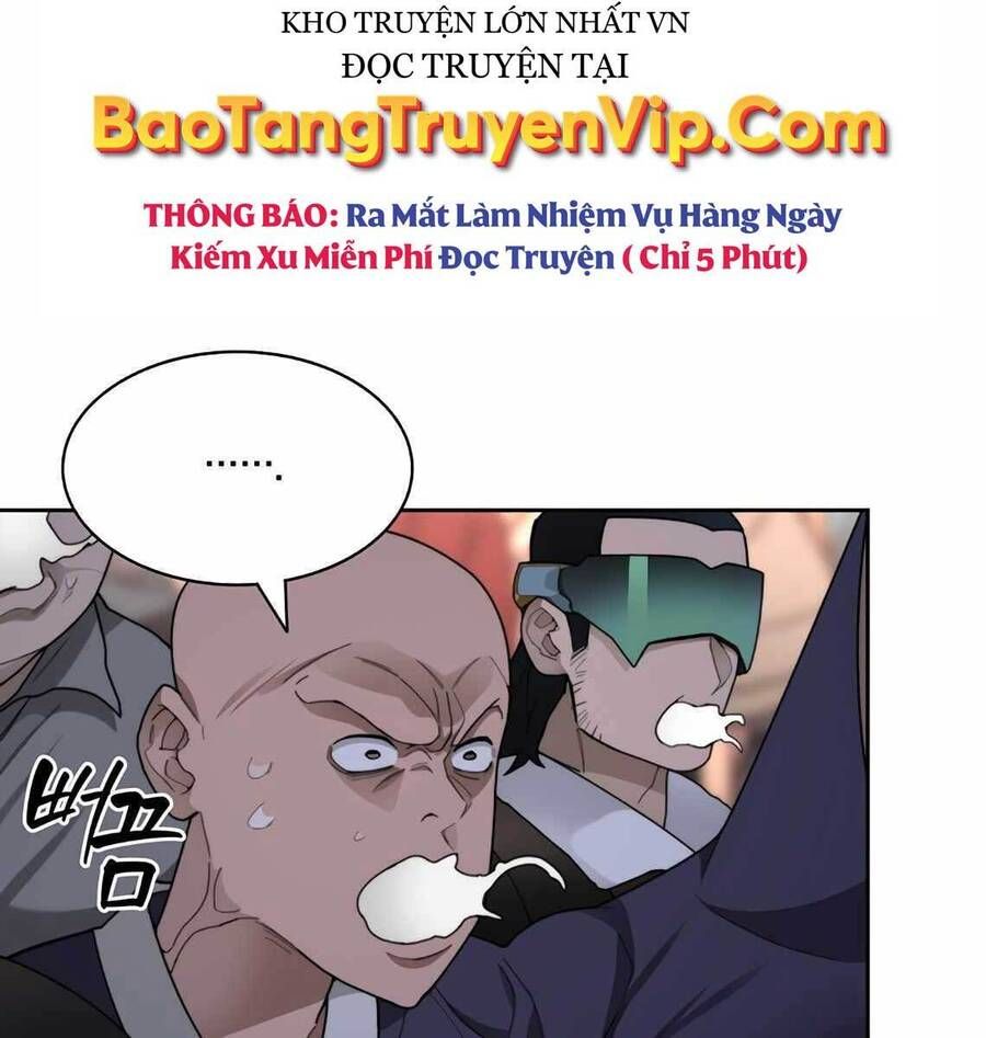 đọc truyện Mắc Kẹt Trong Tòa Tháp Thử Thách Chương 25 ảnh 15 tại Giả Dược