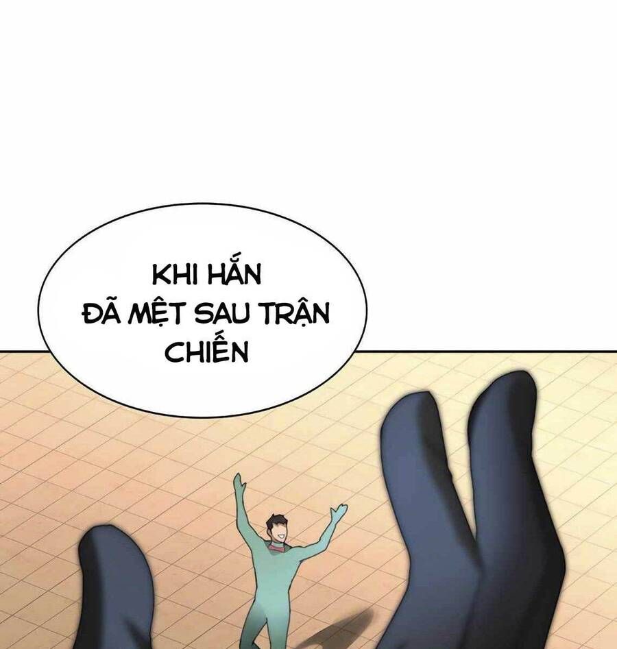đọc truyện Mắc Kẹt Trong Tòa Tháp Thử Thách Chương 25 ảnh 143 tại Giả Dược