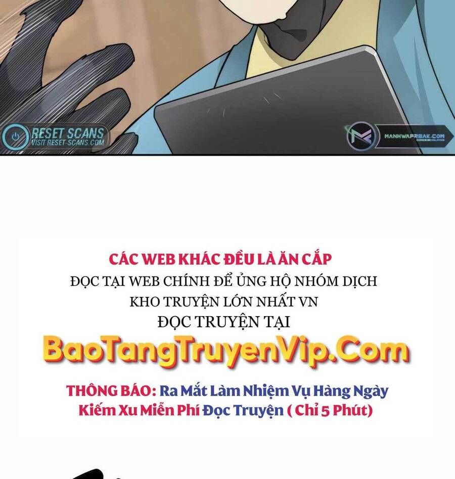 đọc truyện Mắc Kẹt Trong Tòa Tháp Thử Thách Chương 25 ảnh 154 tại Giả Dược