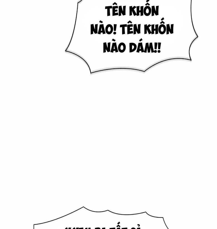 đọc truyện Mắc Kẹt Trong Tòa Tháp Thử Thách Chương 25 ảnh 157 tại Giả Dược