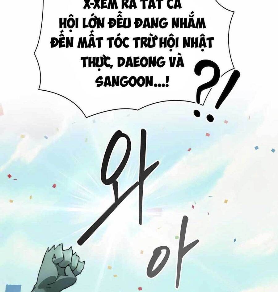 đọc truyện Mắc Kẹt Trong Tòa Tháp Thử Thách Chương 25 ảnh 158 tại Giả Dược
