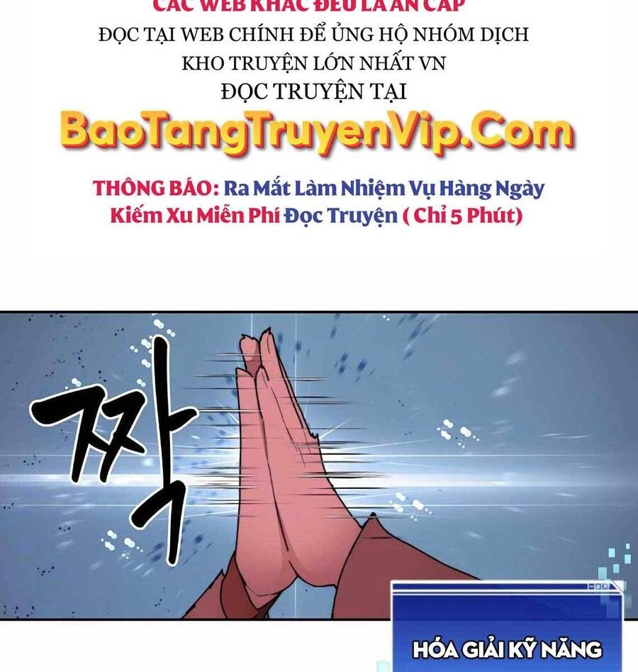 đọc truyện Mắc Kẹt Trong Tòa Tháp Thử Thách Chương 25 ảnh 22 tại Giả Dược
