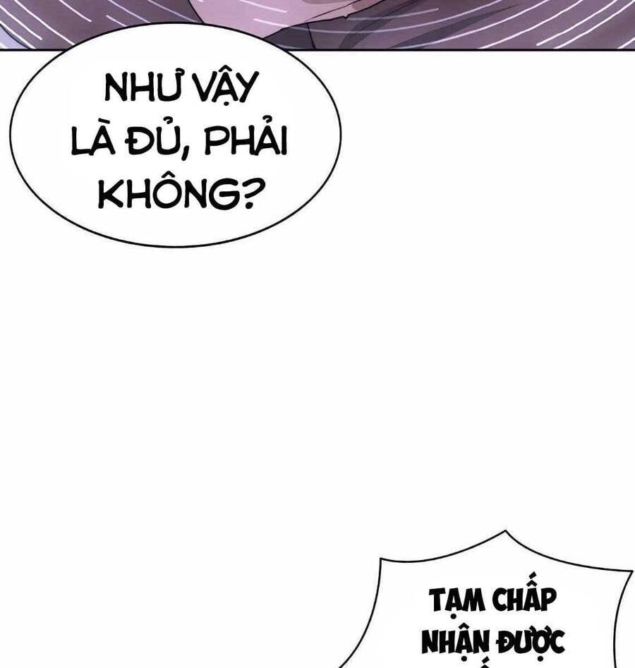 đọc truyện Mắc Kẹt Trong Tòa Tháp Thử Thách Chương 25 ảnh 32 tại Giả Dược