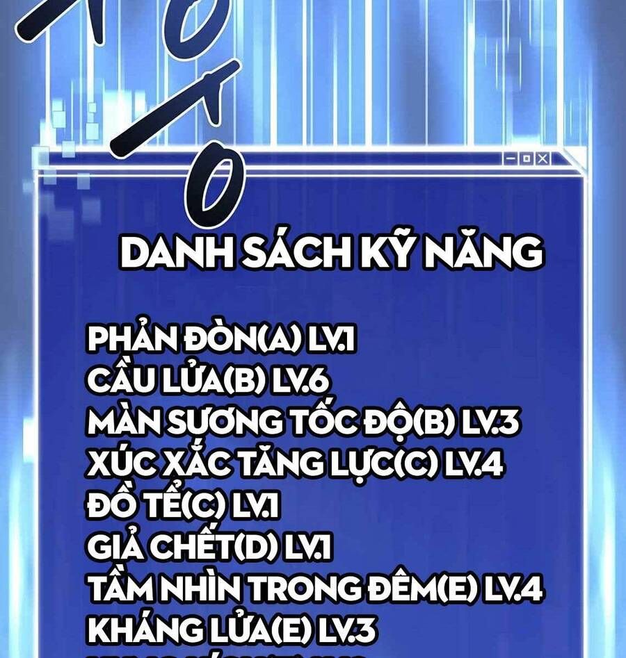 đọc truyện Mắc Kẹt Trong Tòa Tháp Thử Thách Chương 25 ảnh 37 tại Giả Dược