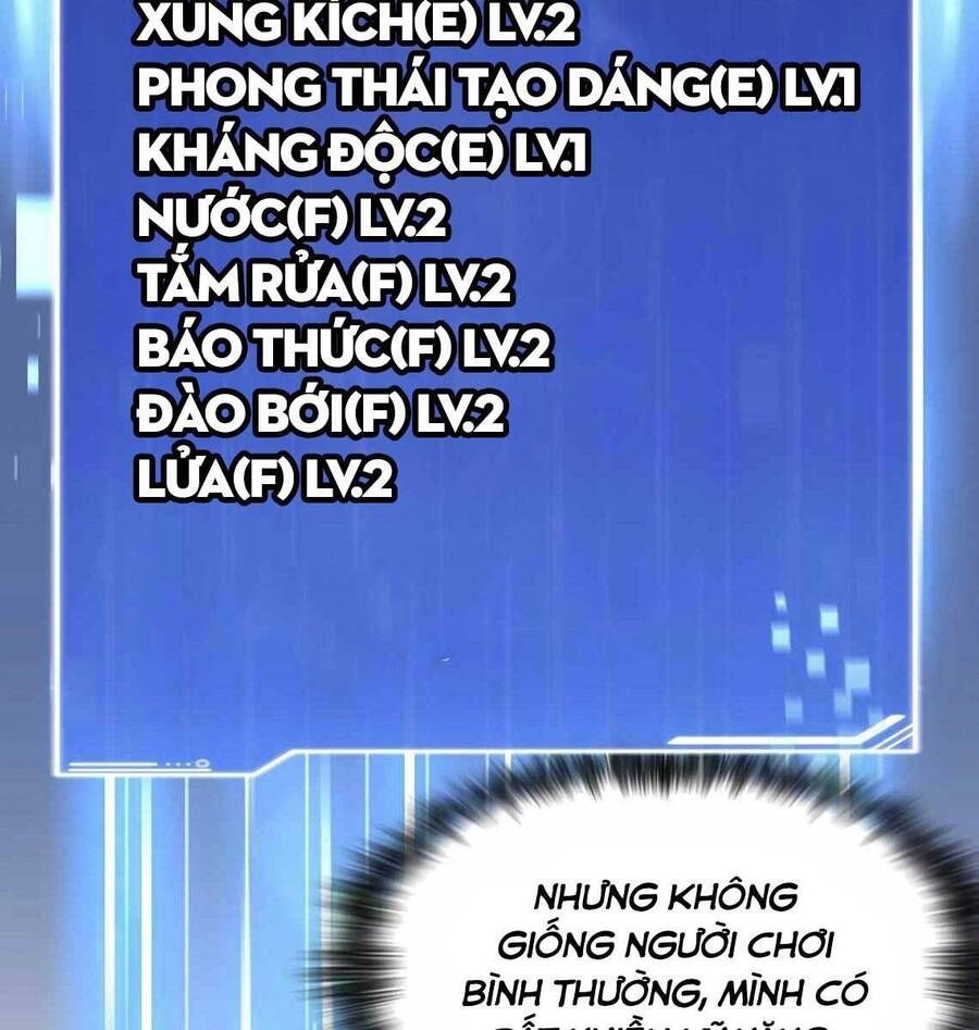 đọc truyện Mắc Kẹt Trong Tòa Tháp Thử Thách Chương 25 ảnh 38 tại Giả Dược