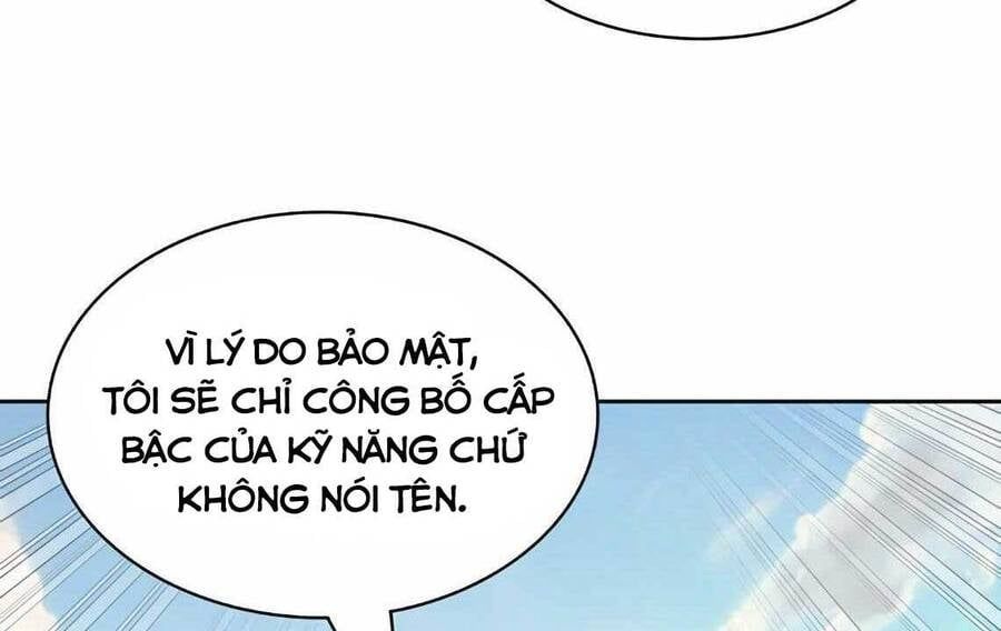 đọc truyện Mắc Kẹt Trong Tòa Tháp Thử Thách Chương 25 ảnh 41 tại Giả Dược