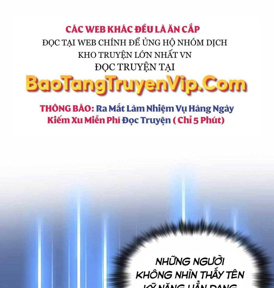 đọc truyện Mắc Kẹt Trong Tòa Tháp Thử Thách Chương 25 ảnh 48 tại Giả Dược