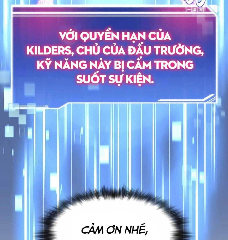 đọc truyện Mắc Kẹt Trong Tòa Tháp Thử Thách Chương 25 ảnh 50 tại Giả Dược