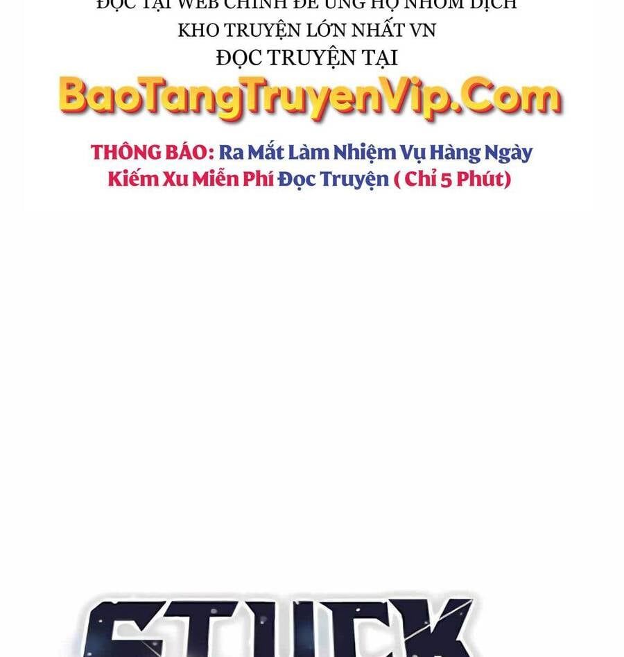 đọc truyện Mắc Kẹt Trong Tòa Tháp Thử Thách Chương 25 ảnh 52 tại Giả Dược