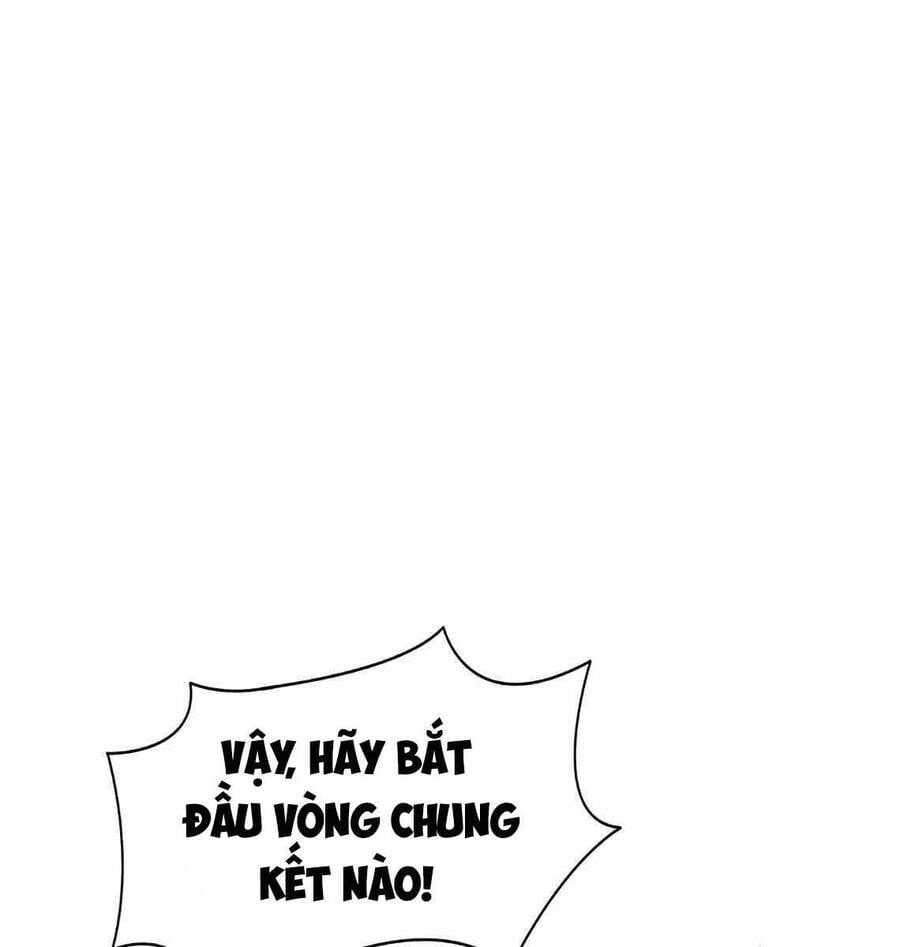 đọc truyện Mắc Kẹt Trong Tòa Tháp Thử Thách Chương 25 ảnh 54 tại Giả Dược