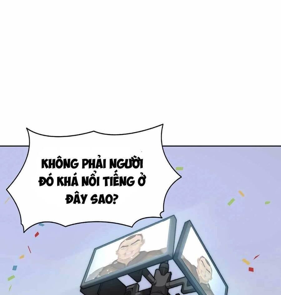 đọc truyện Mắc Kẹt Trong Tòa Tháp Thử Thách Chương 25 ảnh 56 tại Giả Dược