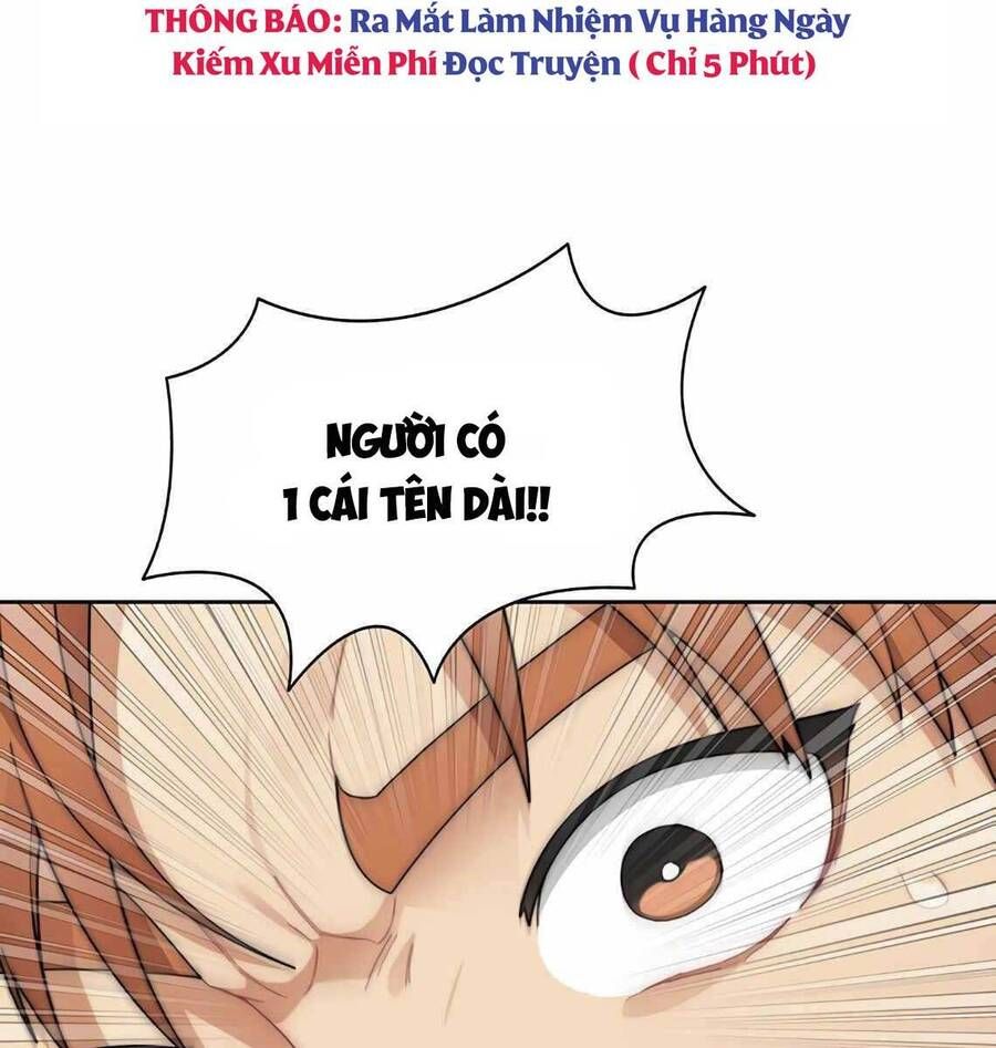 đọc truyện Mắc Kẹt Trong Tòa Tháp Thử Thách Chương 25 ảnh 63 tại Giả Dược