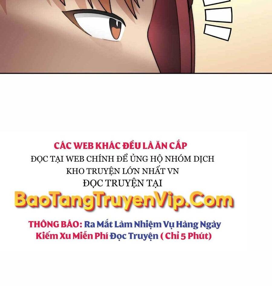đọc truyện Mắc Kẹt Trong Tòa Tháp Thử Thách Chương 25 ảnh 84 tại Giả Dược