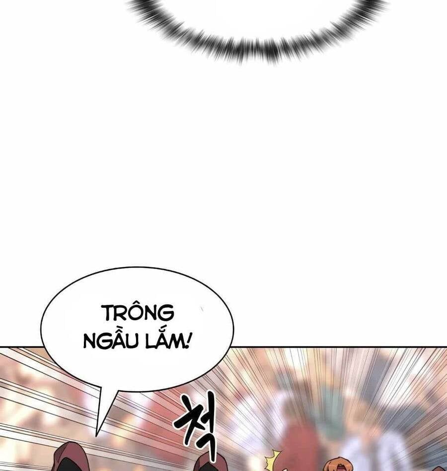 đọc truyện Mắc Kẹt Trong Tòa Tháp Thử Thách Chương 25 ảnh 88 tại Giả Dược