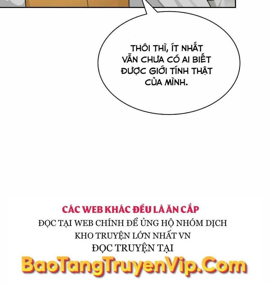 đọc truyện Mắc Kẹt Trong Tòa Tháp Thử Thách Chương 26 ảnh 13 tại Giả Dược
